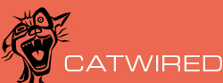 Web Developer Logo - Get Web Site Help